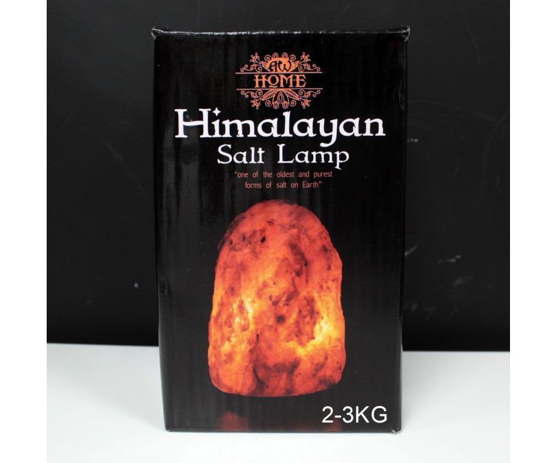 Lampa Solna 2-3 kg