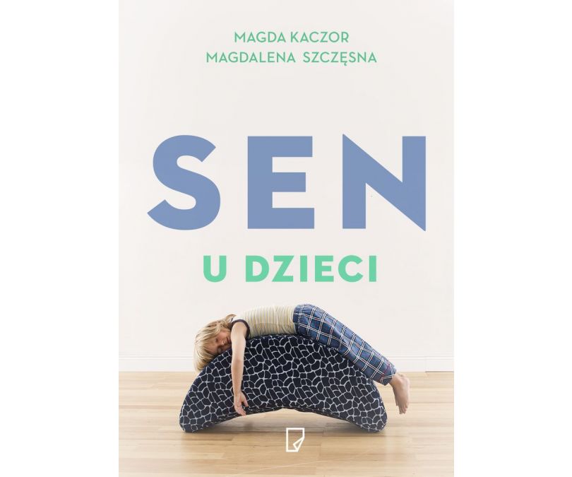 SEN U DZIECI